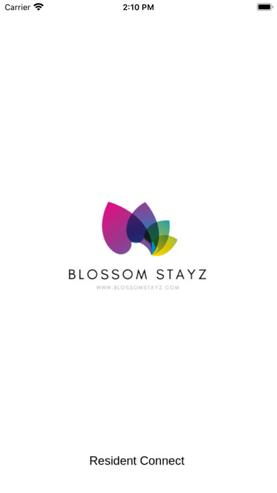 Emulate Android APK Blossom Stayz Emulate Android APK Blossom Stayz