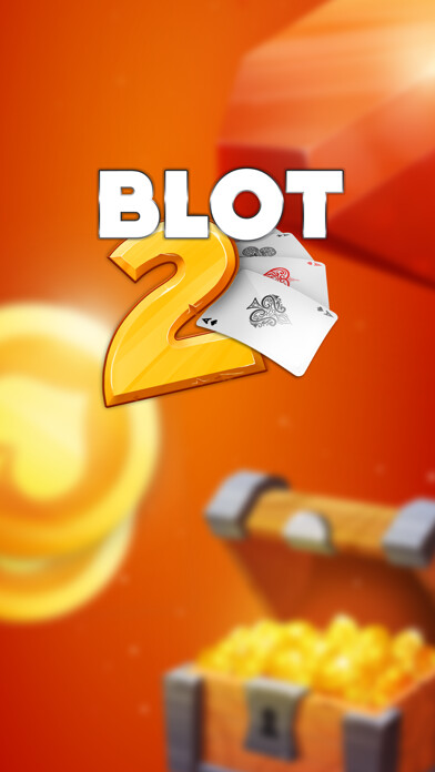 Emulate iPhone app Blot 2 using MyAndroid Emulate iPhone app Blot 2 using MyAndroid