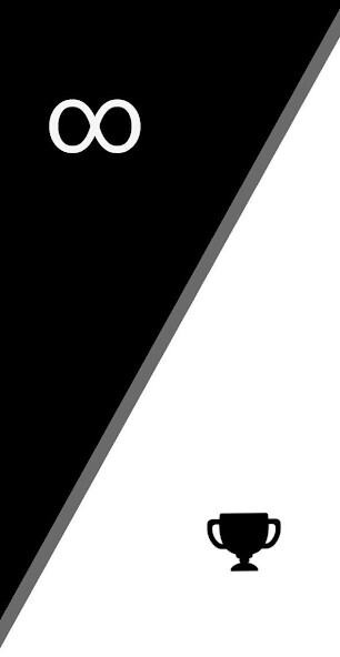 Run android online APK Bloter - Destroy the blocks! from MyAndroid or emulate Bloter - Destroy the blocks! using MyAndroid