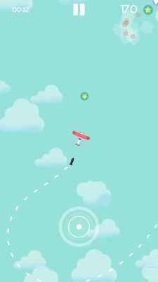 Emulate Android APK Blot out the Sun Emulate Android APK Blot out the Sun