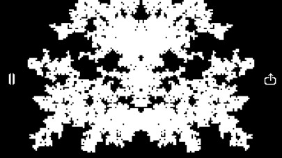 Emulate iPhone app Blot using MyAndroid Emulate iPhone app Blot using MyAndroid
