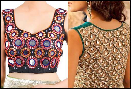 Emulate Android APK Blouse Cutting Stitching Tailoring Course Videos Emulate Android APK Blouse Cutting Stitching Tailoring Course Videos
