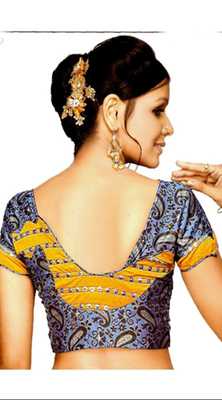 Emulate Android APK Blouse Designs Gallery HD Emulate Android APK Blouse Designs Gallery HD