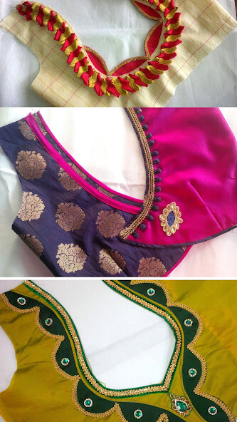 Run android online APK BlouseDesign StitchingGallery from MyAndroid or emulate BlouseDesign StitchingGallery using MyAndroid Run android online APK BlouseDesign StitchingGallery from MyAndroid or emulate BlouseDesign StitchingGallery using MyAndroid