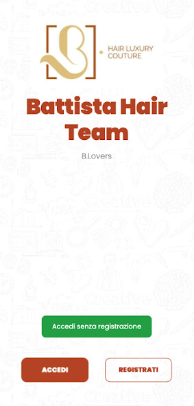 Run android online APK B-Lovers from MyAndroid or emulate B-Lovers using MyAndroid