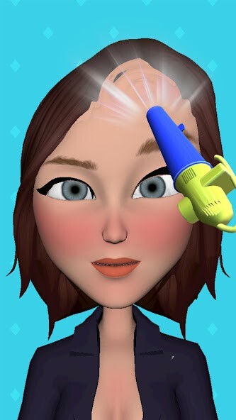 Run android online APK Blow away V2 from MyAndroid or emulate Blow away V2 using MyAndroid Run android online APK Blow away V2 from MyAndroid or emulate Blow away V2 using MyAndroid