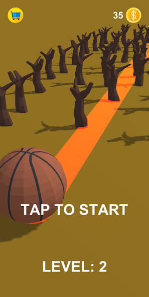 Run android online APK Blowball from MyAndroid or emulate Blowball using MyAndroid Run android online APK Blowball from MyAndroid or emulate Blowball using MyAndroid
