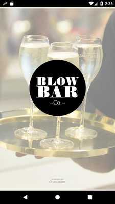 Emulate Android APK Blow Bar Co Emulate Android APK Blow Bar Co