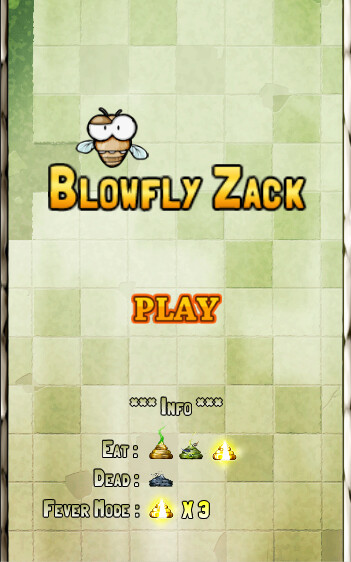 Run android online APK BLOWFLY ZACK from MyAndroid or emulate BLOWFLY ZACK using MyAndroid Run android online APK BLOWFLY ZACK from MyAndroid or emulate BLOWFLY ZACK using MyAndroid