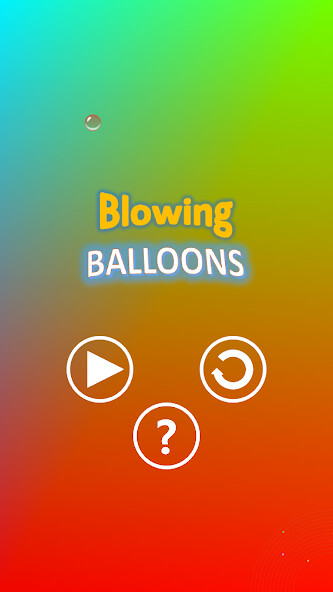 Run android online APK Blowing Balloons from MyAndroid or emulate Blowing Balloons using MyAndroid Run android online APK Blowing Balloons from MyAndroid or emulate Blowing Balloons using MyAndroid