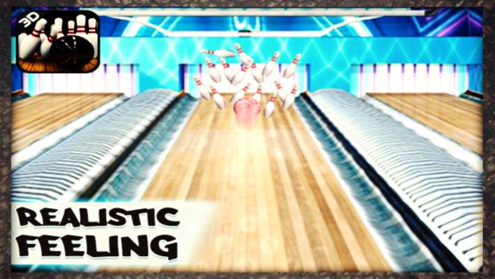 Emulate Android APK Blowing Masters Emulate Android APK Blowing Masters