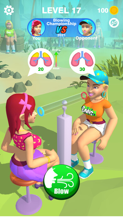 Run android online APK Blow Kings from MyAndroid or emulate Blow Kings using MyAndroid Run android online APK Blow Kings from MyAndroid or emulate Blow Kings using MyAndroid
