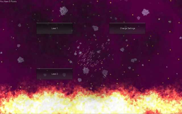 Emulate Android APK Blown Away: Im Touched Emulate Android APK Blown Away: Im Touched