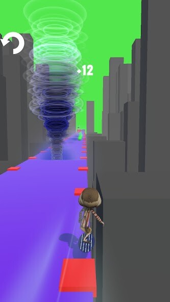 Run android online APK BlownOut from MyAndroid or emulate BlownOut using MyAndroid Run android online APK BlownOut from MyAndroid or emulate BlownOut using MyAndroid