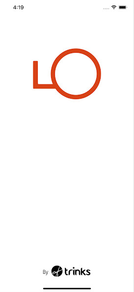 Emulate iPhone app BLOW北新地 using MyAndroid