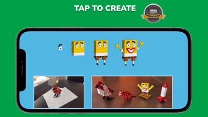 Emulate Android APK Blox 3D Junior Emulate Android APK Blox 3D Junior