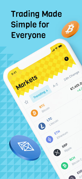 Run android online APK BLOX Crypto Bitcoin Trading from MyAndroid or emulate BLOX Crypto Bitcoin Trading using MyAndroid Run android online APK BLOX Crypto Bitcoin Trading from MyAndroid or emulate BLOX Crypto Bitcoin Trading using MyAndroid