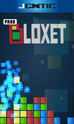 Run android online APK Bloxet Free from MyAndroid or emulate Bloxet Free using MyAndroid