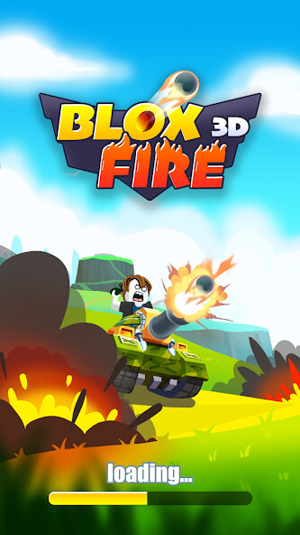 Run android online APK Blox Fire 3D from MyAndroid or emulate Blox Fire 3D using MyAndroid Run android online APK Blox Fire 3D from MyAndroid or emulate Blox Fire 3D using MyAndroid