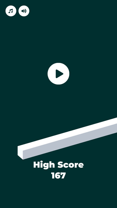 Emulate iPhone app Blox Jump using MyAndroid