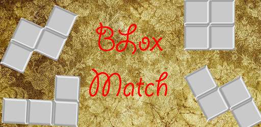 Run android online APK Blox Match from MyAndroid or emulate Blox Match using MyAndroid