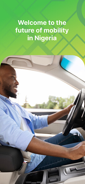 Run android online APK bloXmoveNG Driver from MyAndroid or emulate bloXmoveNG Driver using MyAndroid Run android online APK bloXmoveNG Driver from MyAndroid or emulate bloXmoveNG Driver using MyAndroid