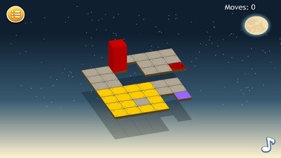 Emulate Android APK Bloxorz HD Rolling Block Emulate Android APK Bloxorz HD Rolling Block