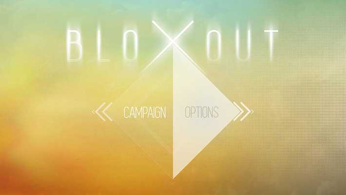Emulate Android APK BloXout Emulate Android APK BloXout