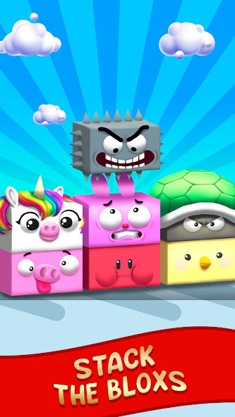Run android online APK Blox from MyAndroid or emulate Blox using MyAndroid Run android online APK Blox from MyAndroid or emulate Blox using MyAndroid