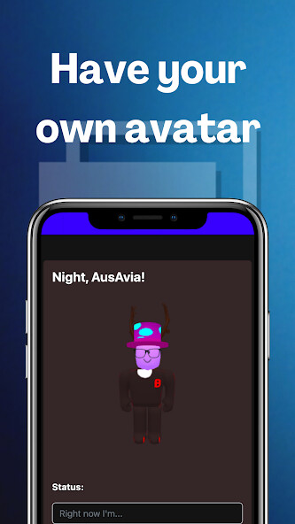 Run android online APK Bloxworld from MyAndroid or emulate Bloxworld using MyAndroid Run android online APK Bloxworld from MyAndroid or emulate Bloxworld using MyAndroid