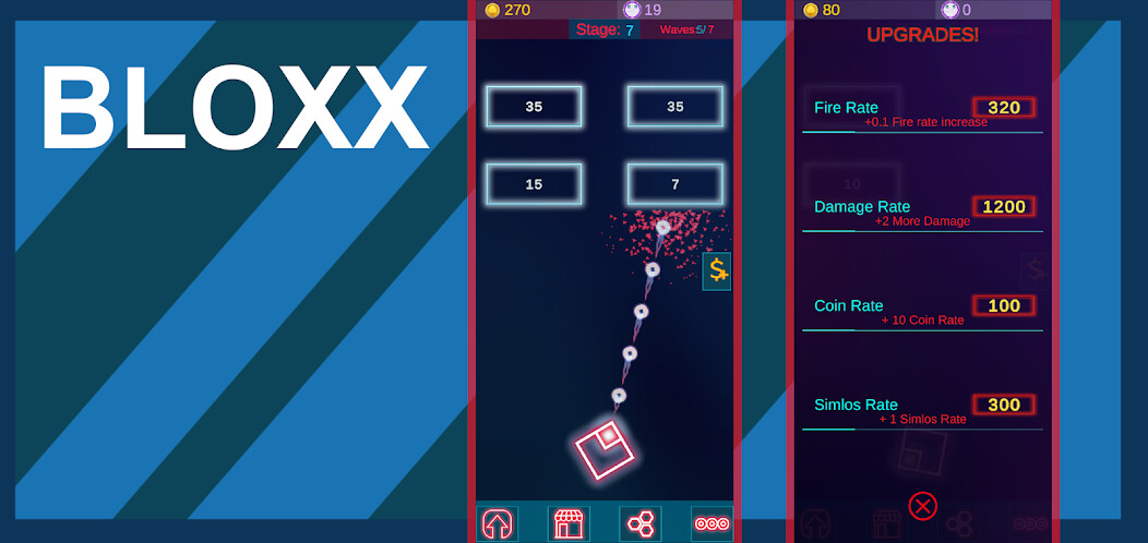 Run android online APK BLOXX from MyAndroid or emulate BLOXX using MyAndroid Run android online APK BLOXX from MyAndroid or emulate BLOXX using MyAndroid