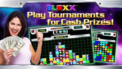 Emulate iPhone app Bloxx Skillz using MyAndroid Emulate iPhone app Bloxx Skillz using MyAndroid
