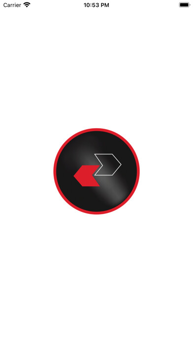 Emulate iPhone app BloxXwop using MyAndroid