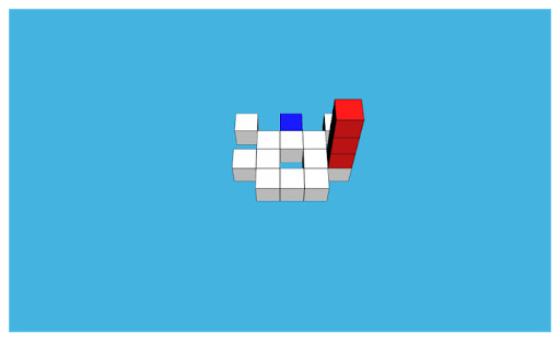 Run android online APK BloxyPuzzle from MyAndroid or emulate BloxyPuzzle using MyAndroid Run android online APK BloxyPuzzle from MyAndroid or emulate BloxyPuzzle using MyAndroid