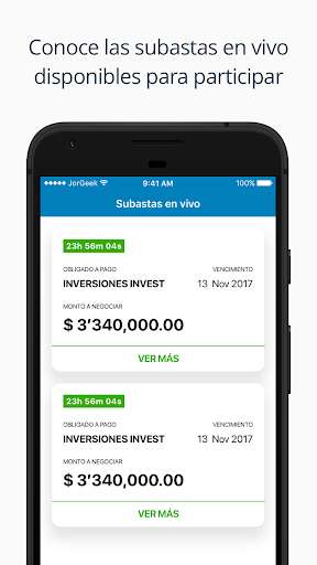 Run android online APK BLP Factoring from MyAndroid or emulate BLP Factoring using MyAndroid Run android online APK BLP Factoring from MyAndroid or emulate BLP Factoring using MyAndroid