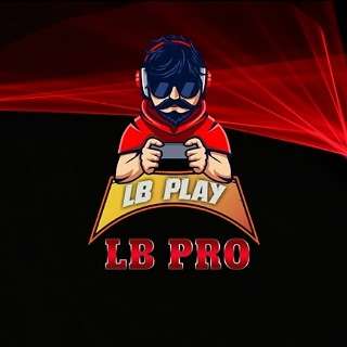 Run android online APK BL PRO from MyAndroid or emulate BL PRO using MyAndroid Run android online APK BL PRO from MyAndroid or emulate BL PRO using MyAndroid