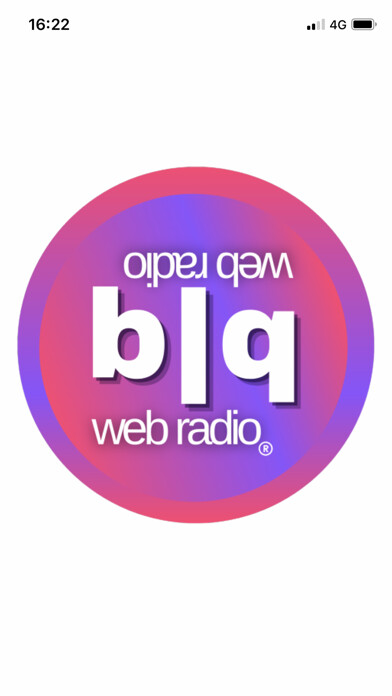 Emulate iPhone app Blq web radio using MyAndroid Emulate iPhone app Blq web radio using MyAndroid