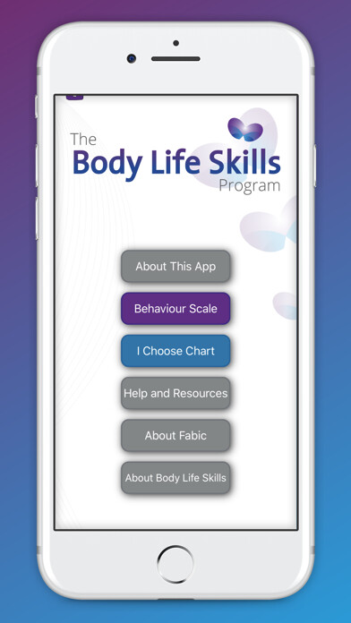 Emulate iPhone app BLS App using MyAndroid Emulate iPhone app BLS App using MyAndroid