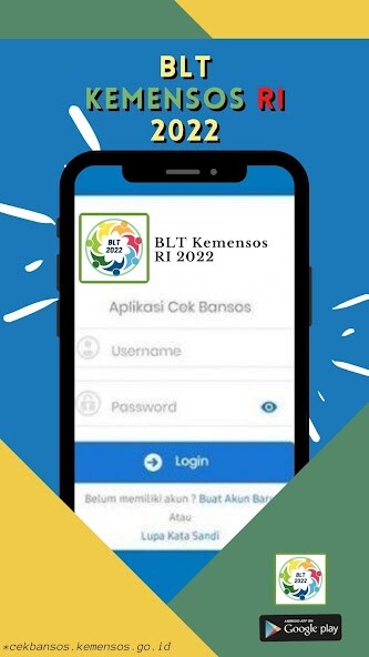 Run android online APK BLT Kemnsos RI 2022 from MyAndroid or emulate BLT Kemnsos RI 2022 using MyAndroid Run android online APK BLT Kemnsos RI 2022 from MyAndroid or emulate BLT Kemnsos RI 2022 using MyAndroid