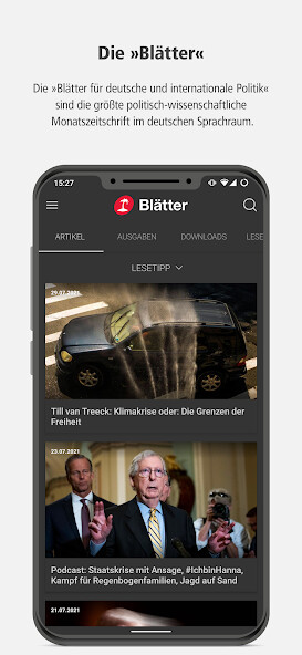 Run android online APK Blätter from MyAndroid or emulate Blätter using MyAndroid Run android online APK Blätter from MyAndroid or emulate Blätter using MyAndroid