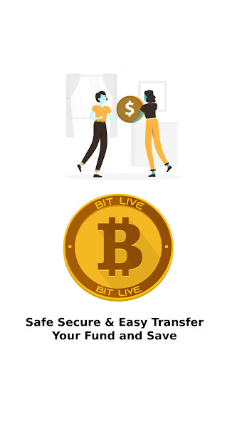 Run android online APK BLT Wallet from MyAndroid or emulate BLT Wallet using MyAndroid Run android online APK BLT Wallet from MyAndroid or emulate BLT Wallet using MyAndroid