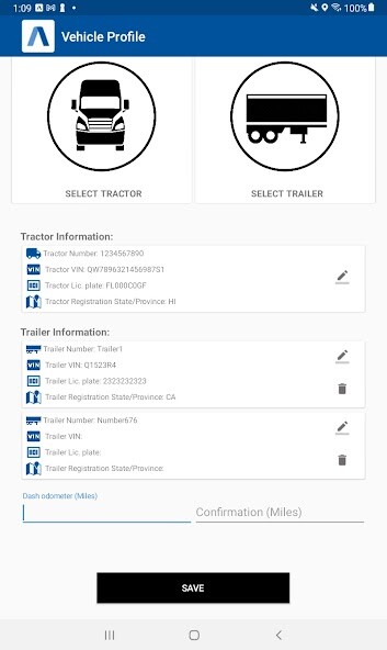 Run android online APK BluAgent Electronic Logbook from MyAndroid or emulate BluAgent Electronic Logbook using MyAndroid Run android online APK BluAgent Electronic Logbook from MyAndroid or emulate BluAgent Electronic Logbook using MyAndroid