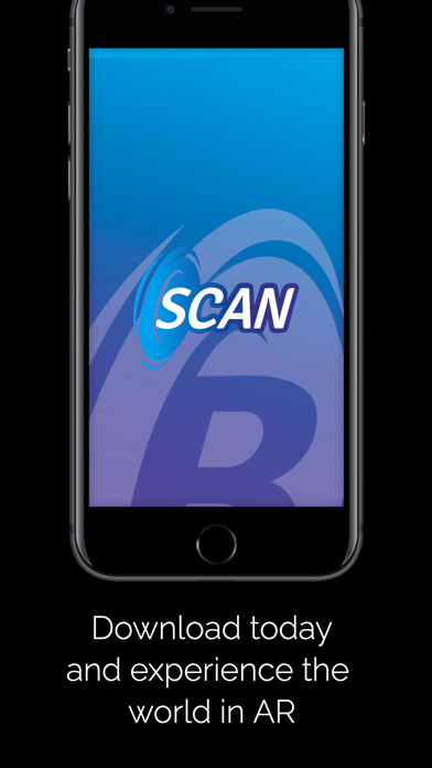 Run android online APK BLUairspace from MyAndroid or emulate BLUairspace using MyAndroid Run android online APK BLUairspace from MyAndroid or emulate BLUairspace using MyAndroid