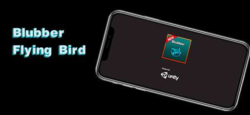Run android online APK Blubber Flying Bird from MyAndroid or emulate Blubber Flying Bird using MyAndroid