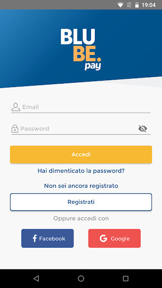 Run android online APK BLUBE pay from MyAndroid or emulate BLUBE pay using MyAndroid Run android online APK BLUBE pay from MyAndroid or emulate BLUBE pay using MyAndroid