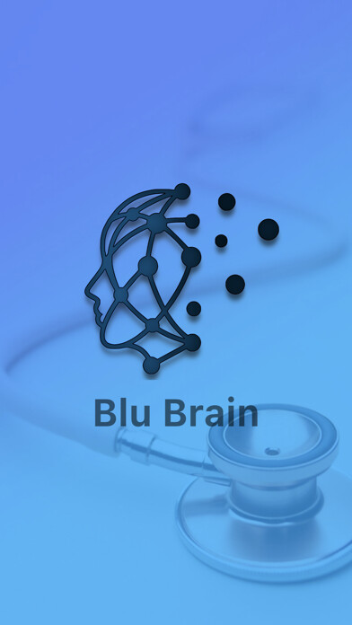 Emulate iPhone app Blu Brain using MyAndroid Emulate iPhone app Blu Brain using MyAndroid