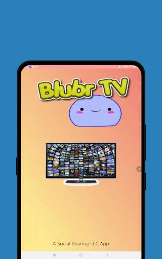 Run android online APK Blubr TV - IPTV Player from MyAndroid or emulate Blubr TV - IPTV Player using MyAndroid Run android online APK Blubr TV - IPTV Player from MyAndroid or emulate Blubr TV - IPTV Player using MyAndroid
