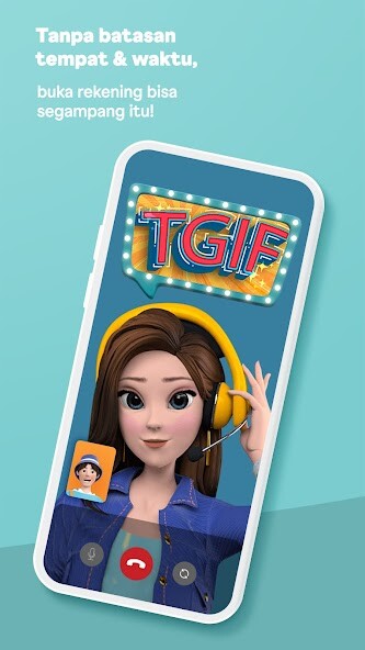 Run android online APK blu by BCA Digital from MyAndroid or emulate blu by BCA Digital using MyAndroid Run android online APK blu by BCA Digital from MyAndroid or emulate blu by BCA Digital using MyAndroid