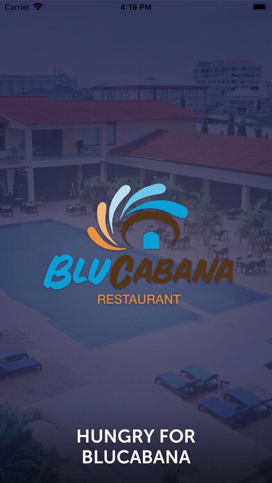 Run android online APK BluCabana Restaurant from MyAndroid or emulate BluCabana Restaurant using MyAndroid Run android online APK BluCabana Restaurant from MyAndroid or emulate BluCabana Restaurant using MyAndroid