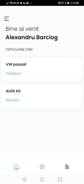 Run android online APK BLUCAR-Alerte RCA, CASCO, ITP, SERVICE from MyAndroid or emulate BLUCAR-Alerte RCA, CASCO, ITP, SERVICE using MyAndroid Run android online APK BLUCAR-Alerte RCA, CASCO, ITP, SERVICE from MyAndroid or emulate BLUCAR-Alerte RCA, CASCO, ITP, SERVICE using MyAndroid